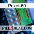 Poxet-60 new03